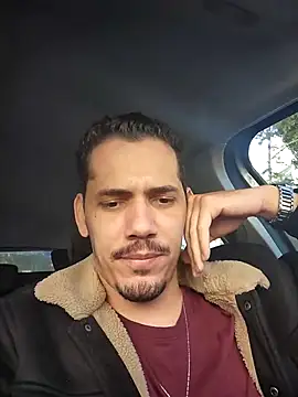 rodrigovianacastelo online show from February 22, 2026, 10:06 am