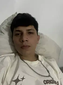 Tropical Adam online show from February 7, 2026, 4:31 am