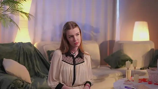 oopsnaked online show from March 25, 2026, 12:48 pm