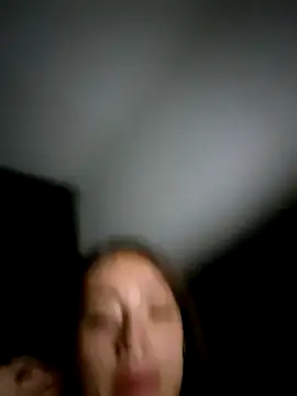 Snapshot of anny_bianchy chatting on February 25, 2026, 10:04 am anny bianchy online show from February 25, 2026, 10:04 am