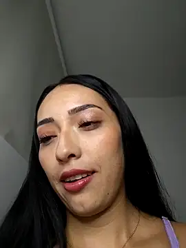 Snapshot of anny_bianchy chatting on March 10, 2026, 6:28 am anny bianchy online show from March 10, 2026, 6:28 am