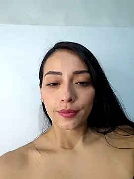 Snapshot of anny_bianchy chatting on March 23, 2026, 8:25 am anny bianchy online show from March 23, 2026, 8:25 am