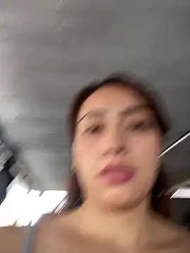 Snapshot of anny_bianchy chatting on February 8, 2026, 1:53 pm anny bianchy online show from February 8, 2026, 1:53 pm