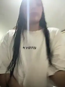 Snapshot of anny_bianchy chatting on February 21, 2026, 12:12 am anny bianchy online show from February 21, 2026, 12:12 am