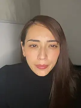 Snapshot of anny_bianchy chatting on February 13, 2026, 7:08 am anny bianchy online show from February 13, 2026, 7:08 am