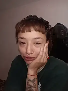 AlexxaAndRileyy online show from March 15, 2026, 2:13 pm