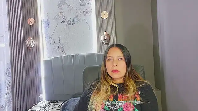 sami 1 8 online show from July 9, 2026, 6:07 pm