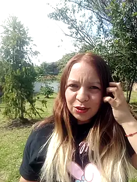 sami 1 8 online show from July 22, 2026, 7:38 pm