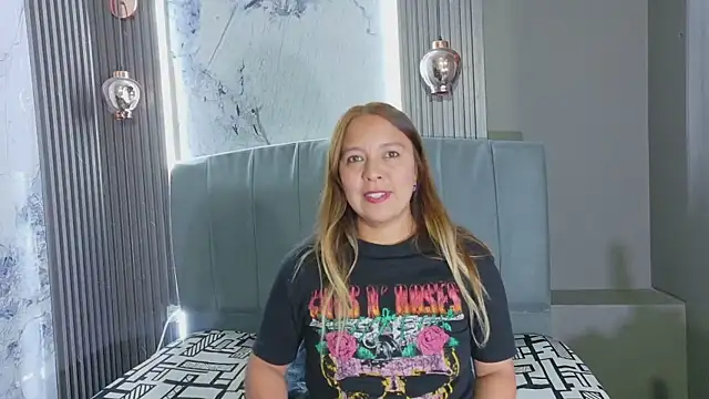 sami 1 8 online show from August 4, 2026, 8:35 pm