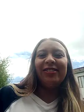 sami 1 8 online show from July 30, 2026, 7:57 pm