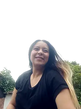 sami 1 8 online show from July 21, 2026, 4:41 pm
