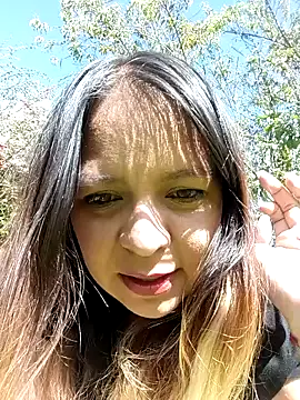 sami 1 8 online show from June 23, 2026, 7:34 pm