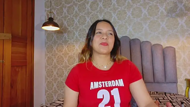 sami 1 8 online show from June 6, 2026, 8:03 pm