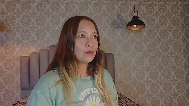 sami 1 8 online show from August 5, 2026, 8:36 pm