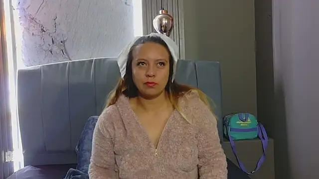 sami 1 8 online show from March 9, 2026, 4:16 am