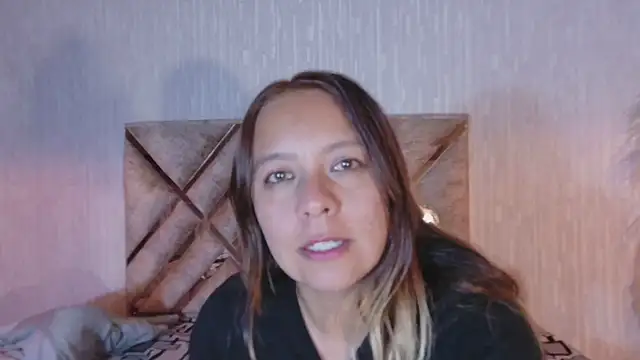 sami 1 8 online show from July 23, 2026, 1:58 am