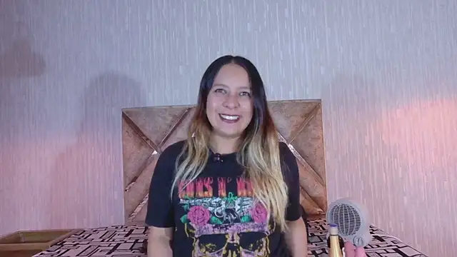 sami 1 8 online show from June 15, 2026, 4:17 pm