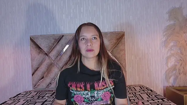sami 1 8 online show from July 31, 2026, 8:28 pm