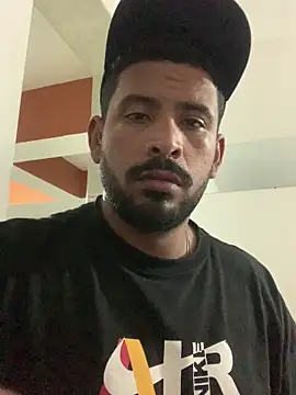 Sougenteboa1 online show from February 19, 2026, 8:33 am