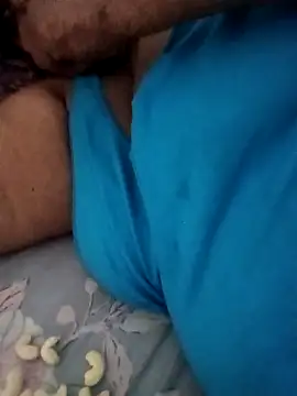 Snapshot of gessydiy chatting on February 21, 2026, 4:20 pm gessydiy online show from February 21, 2026, 4:20 pm