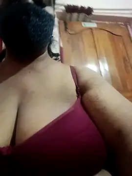 Snapshot of gessydiy chatting on January 16, 2026, 5:17 pm gessydiy online show from January 16, 2026, 5:17 pm