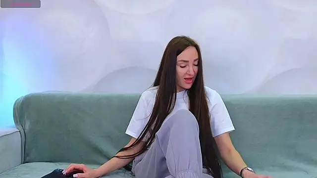 Sinderelka online show from March 17, 2026, 9:12 am