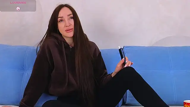 Sinderelka online show from February 18, 2026, 8:00 am