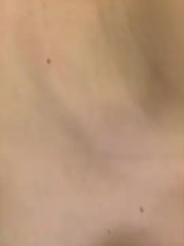 lily bitch online show from May 2, 2026, 7:19 pm
