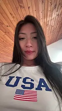 Mavi roouse online show from August 4, 2026, 1:26 pm