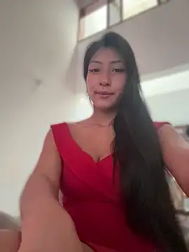 Mavi roouse online show from May 8, 2026, 11:36 am