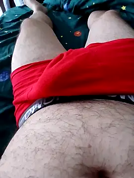 madalin80 online show from January 15, 2026, 10:18 am