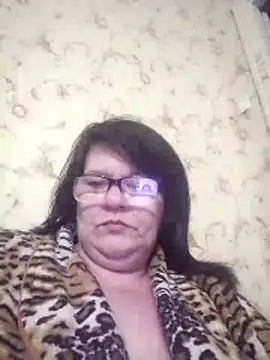 NysiOlsen online show from May 1, 2026, 4:34 pm