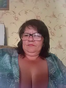 NysiOlsen online show from June 27, 2026, 12:11 pm