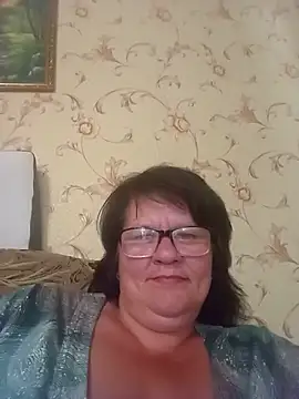NysiOlsen online show from June 27, 2026, 12:33 pm