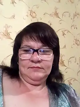 Snapshot of NysiOlsen chatting on May 24, 2026, 1:55 pm NysiOlsen online show from May 24, 2026, 1:55 pm