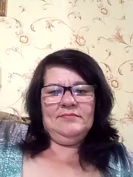 Snapshot of NysiOlsen chatting on May 20, 2026, 3:42 pm NysiOlsen online show from May 20, 2026, 3:42 pm