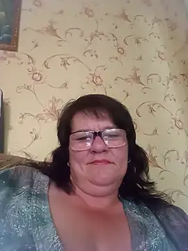Snapshot of NysiOlsen chatting on May 30, 2026, 11:49 am NysiOlsen online show from May 30, 2026, 11:49 am