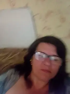 NysiOlsen online show from July 26, 2026, 8:10 am
