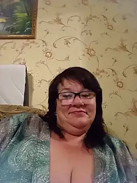 Snapshot of NysiOlsen chatting on May 25, 2026, 10:19 pm NysiOlsen online show from May 25, 2026, 10:19 pm