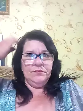 Snapshot of NysiOlsen chatting on May 15, 2026, 9:24 pm NysiOlsen online show from May 15, 2026, 9:24 pm