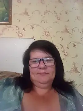 NysiOlsen online show from August 2, 2026, 6:01 am