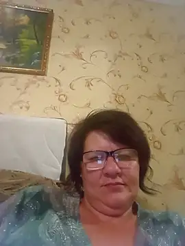 NysiOlsen online show from July 15, 2026, 10:39 pm