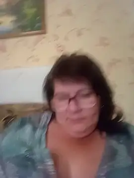 NysiOlsen online show from July 12, 2026, 8:26 am
