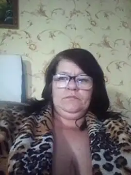 NysiOlsen online show from February 21, 2026, 2:30 pm