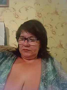 NysiOlsen online show from July 2, 2026, 6:47 pm