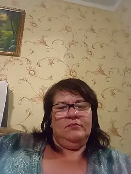 NysiOlsen online show from June 29, 2026, 5:45 pm