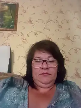 NysiOlsen online show from July 5, 2026, 8:21 am