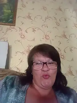 NysiOlsen online show from June 28, 2026, 10:32 am