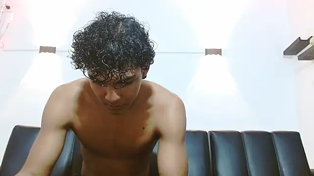 Jaycob smith online show from February 4, 2026, 1:17 pm