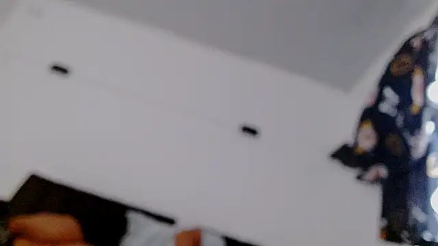 Jaycob smith online show from February 15, 2026, 12:48 pm